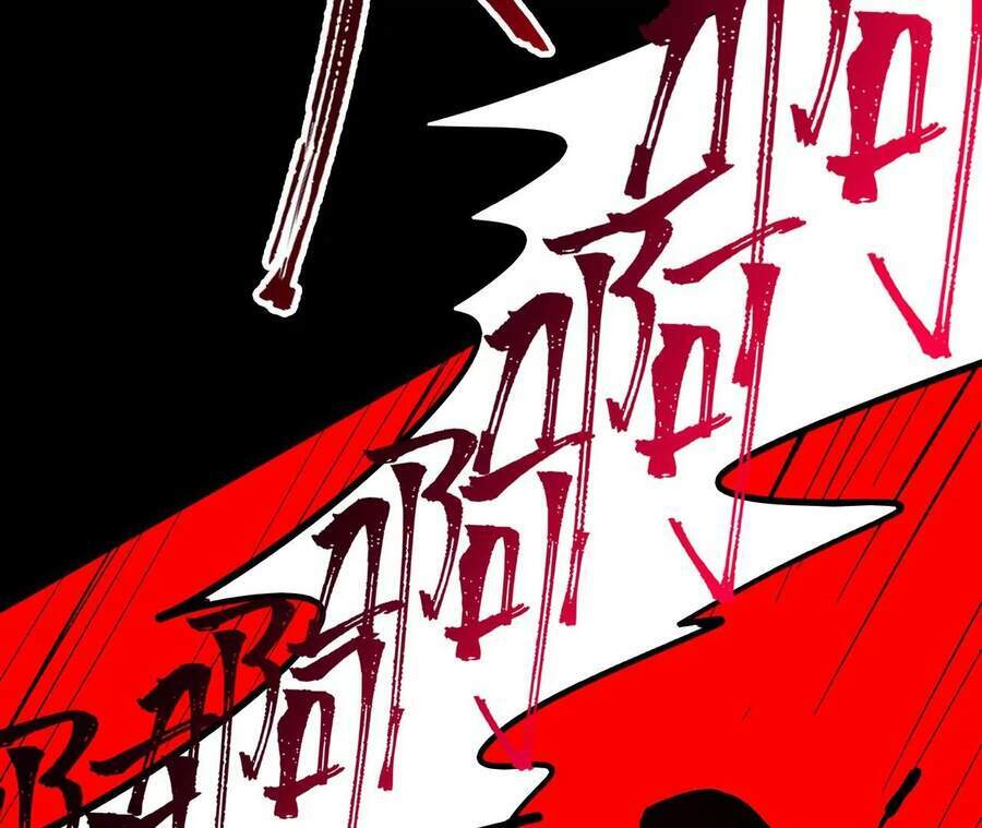 Thời Kỳ Tận Thế - Chapter 13 - Page 123