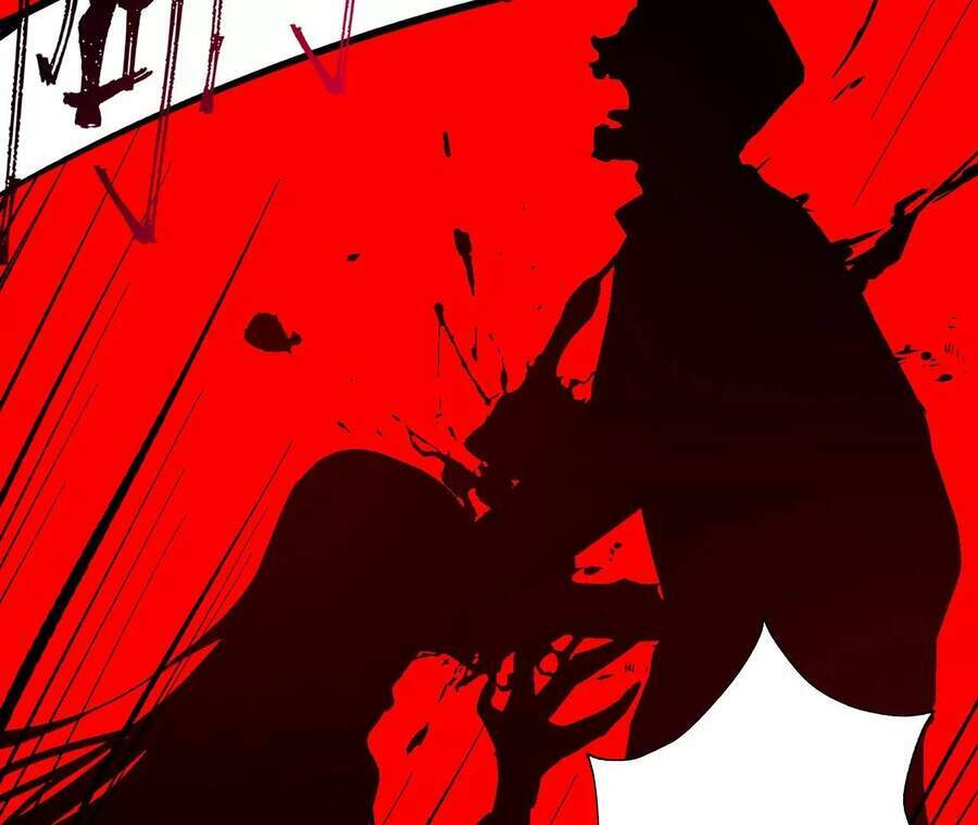 Thời Kỳ Tận Thế - Chapter 13 - Page 124