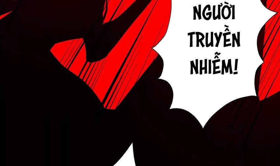 Thời Kỳ Tận Thế - Chapter 13 - Page 125