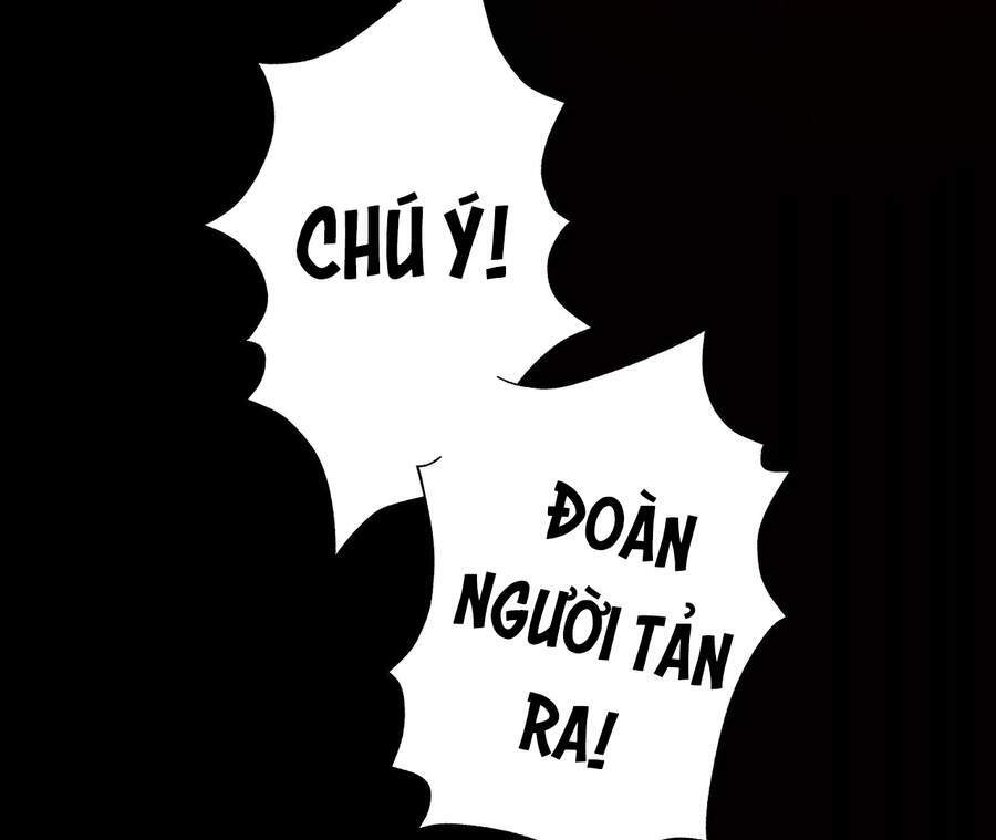 Thời Kỳ Tận Thế - Chapter 13 - Page 126