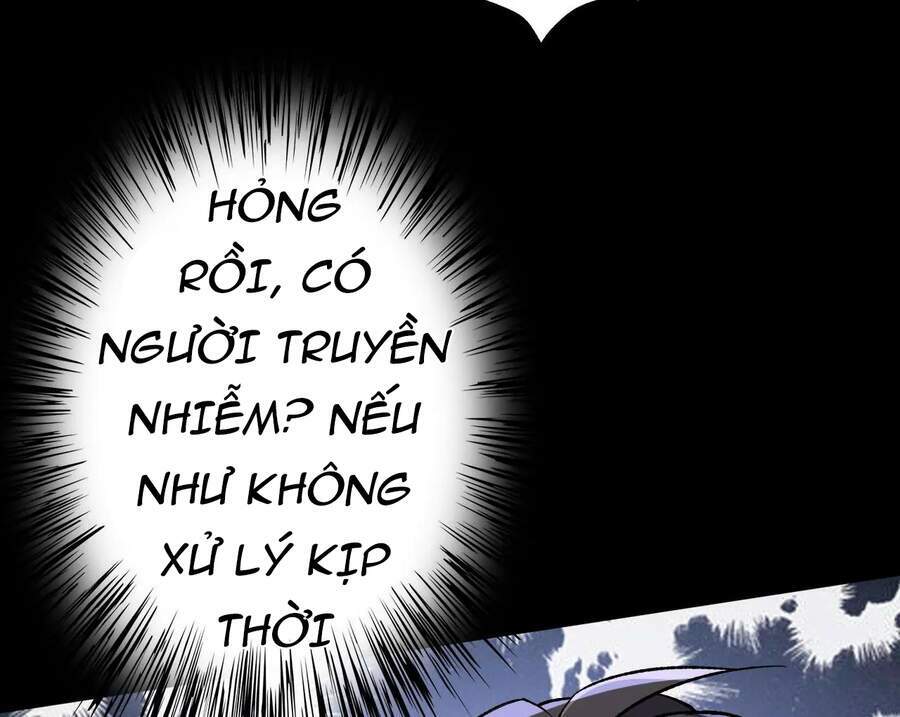 Thời Kỳ Tận Thế - Chapter 13 - Page 127