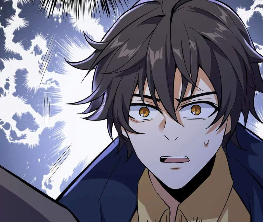 Thời Kỳ Tận Thế - Chapter 13 - Page 128