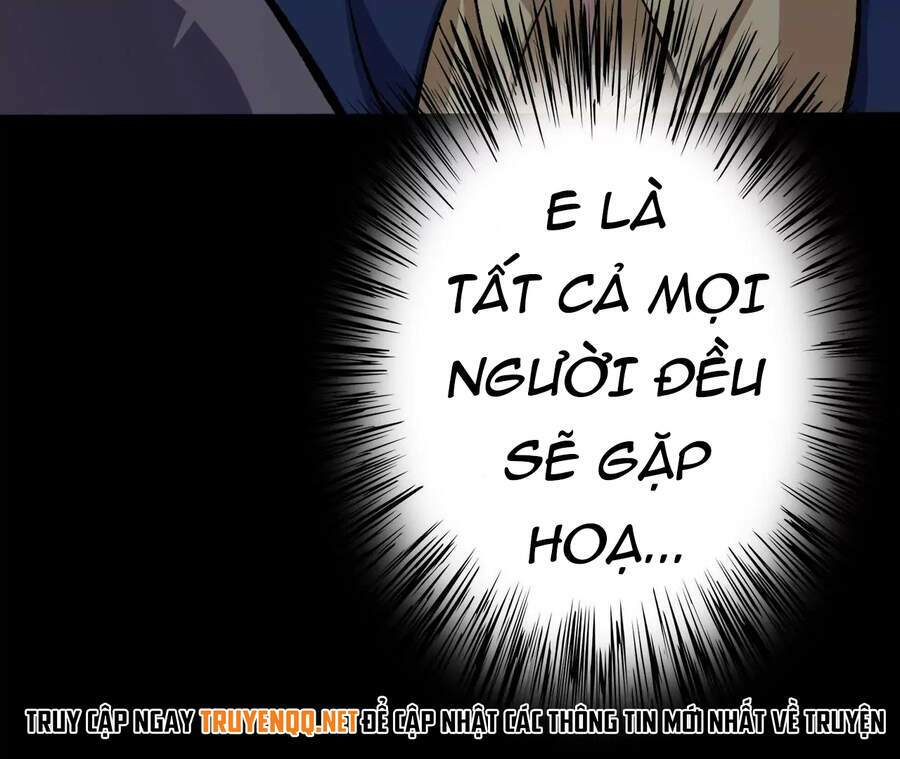 Thời Kỳ Tận Thế - Chapter 13 - Page 129