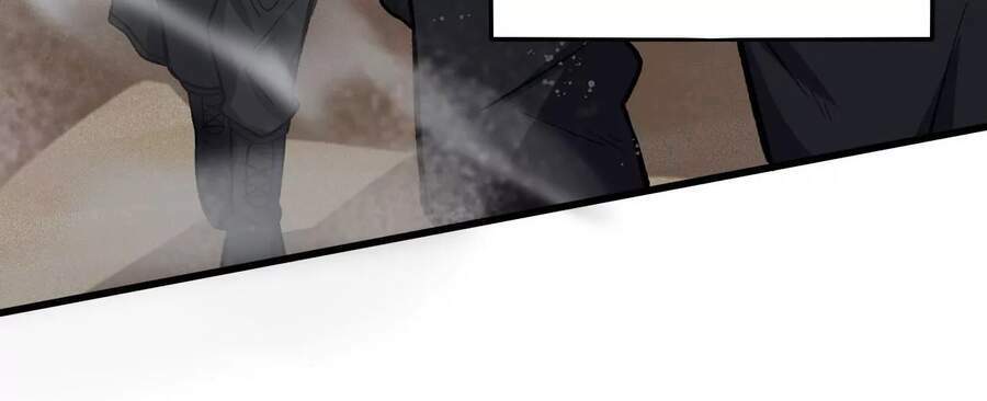 Thời Kỳ Tận Thế - Chapter 13 - Page 14