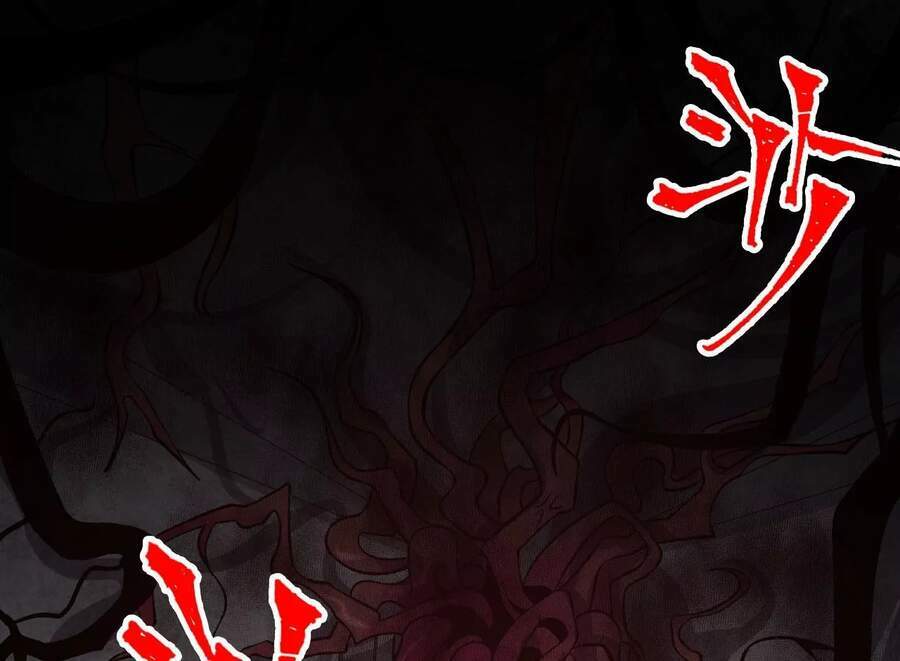 Thời Kỳ Tận Thế - Chapter 13 - Page 16