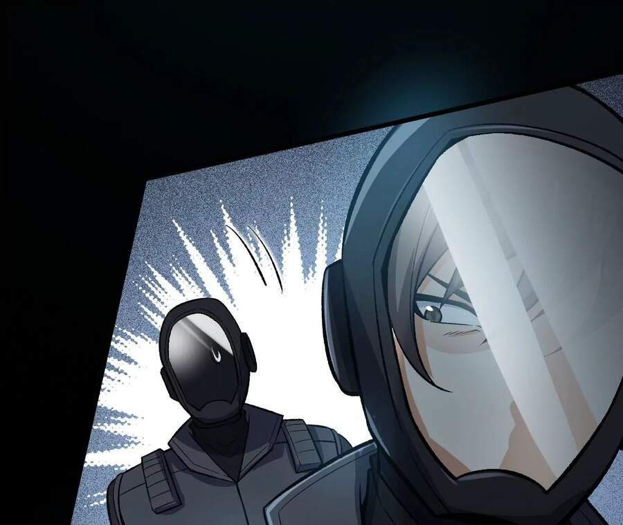 Thời Kỳ Tận Thế - Chapter 13 - Page 20