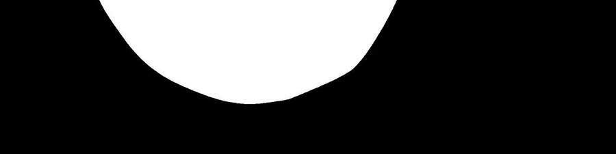 Thời Kỳ Tận Thế - Chapter 13 - Page 22