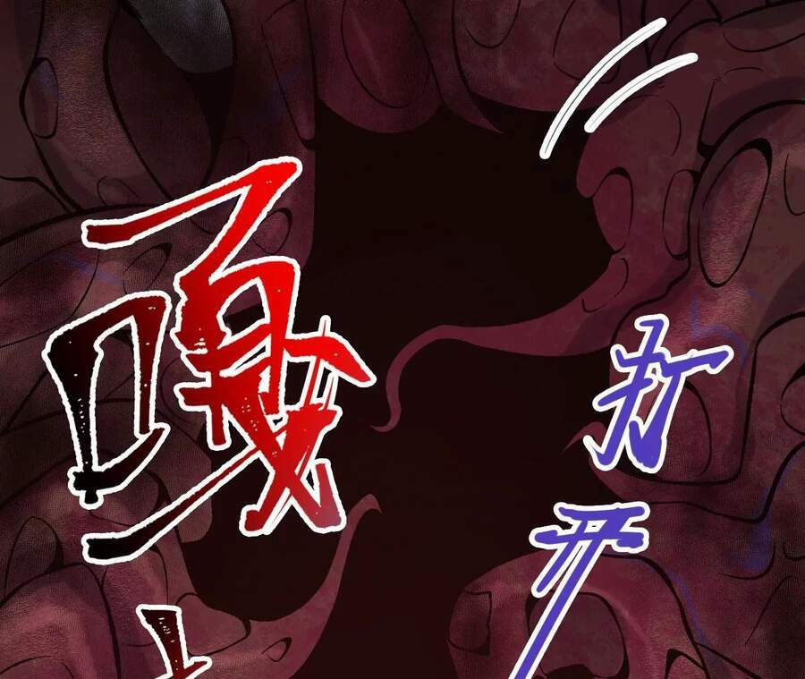 Thời Kỳ Tận Thế - Chapter 13 - Page 26