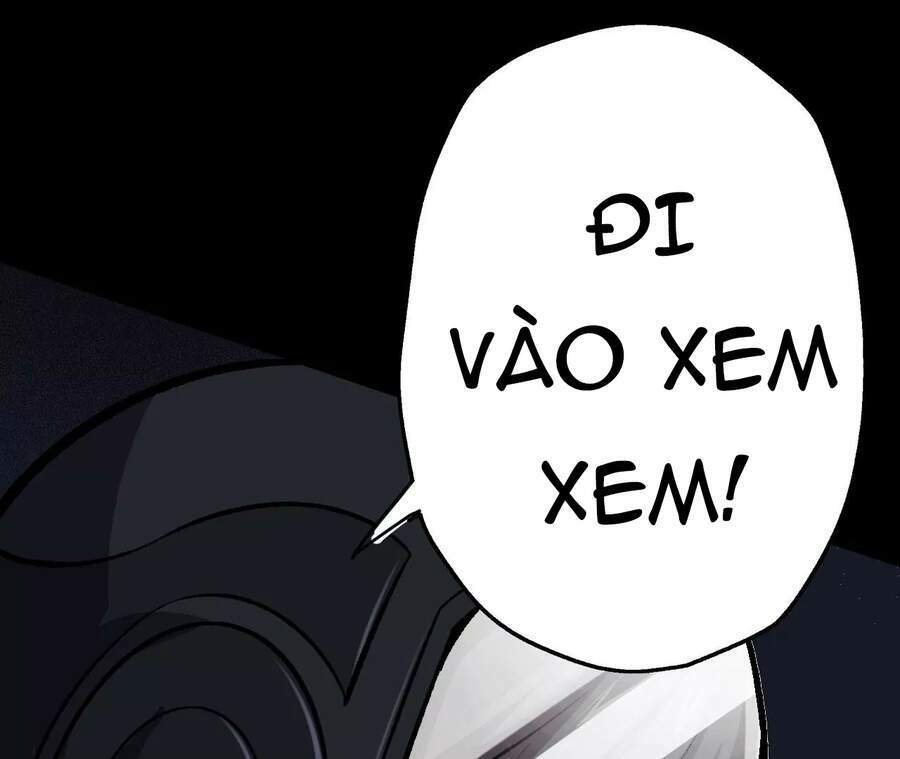 Thời Kỳ Tận Thế - Chapter 13 - Page 30