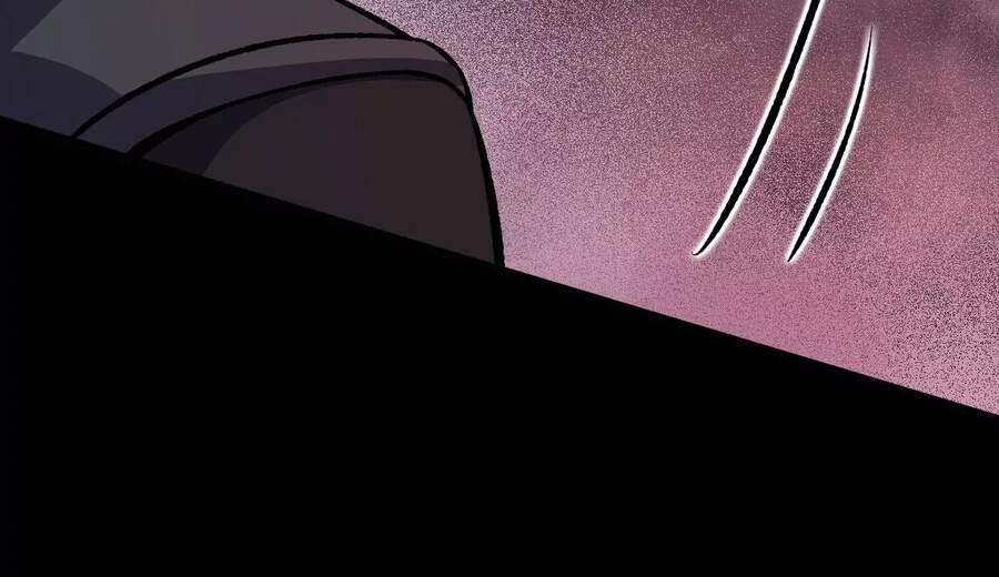 Thời Kỳ Tận Thế - Chapter 13 - Page 32