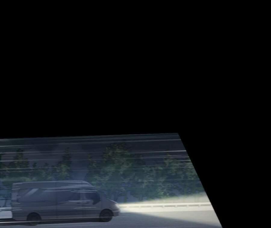 Thời Kỳ Tận Thế - Chapter 13 - Page 33