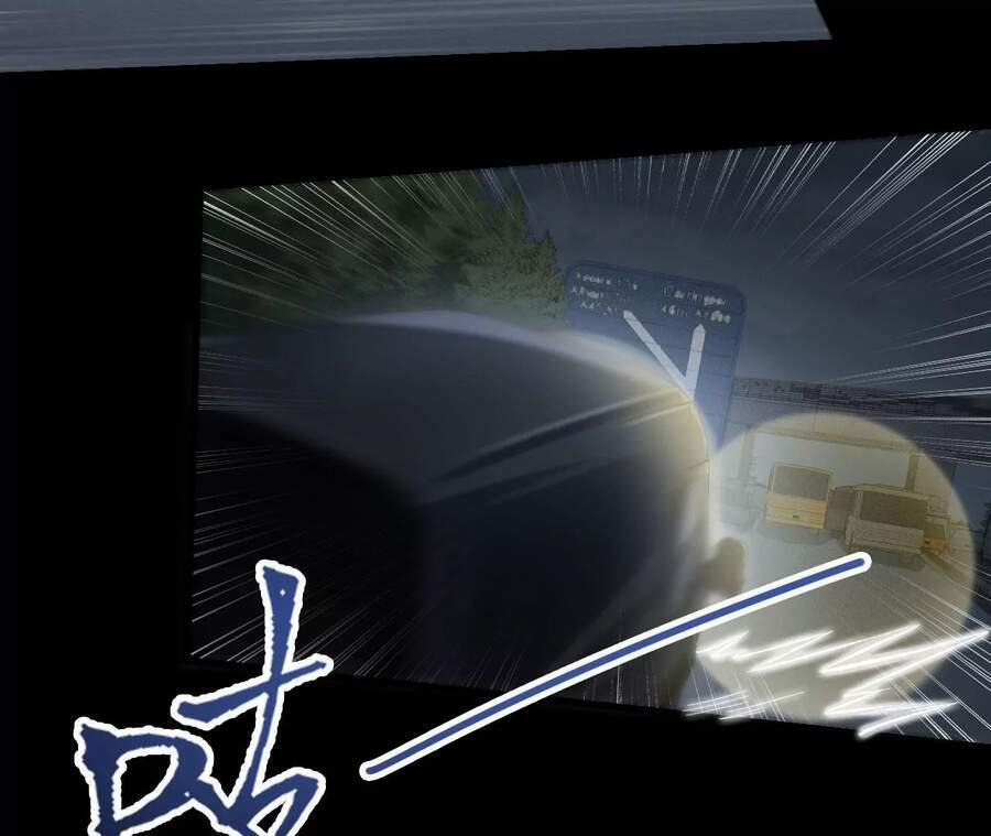 Thời Kỳ Tận Thế - Chapter 13 - Page 34