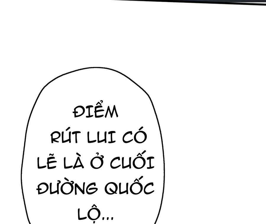 Thời Kỳ Tận Thế - Chapter 13 - Page 39