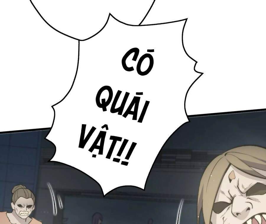 Thời Kỳ Tận Thế - Chapter 13 - Page 40