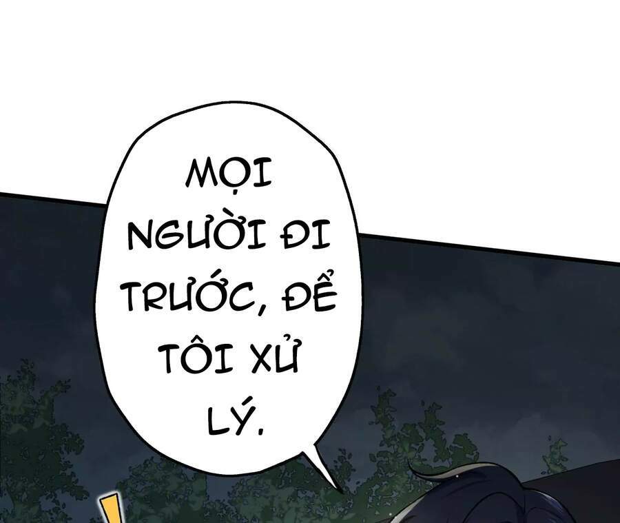 Thời Kỳ Tận Thế - Chapter 13 - Page 42