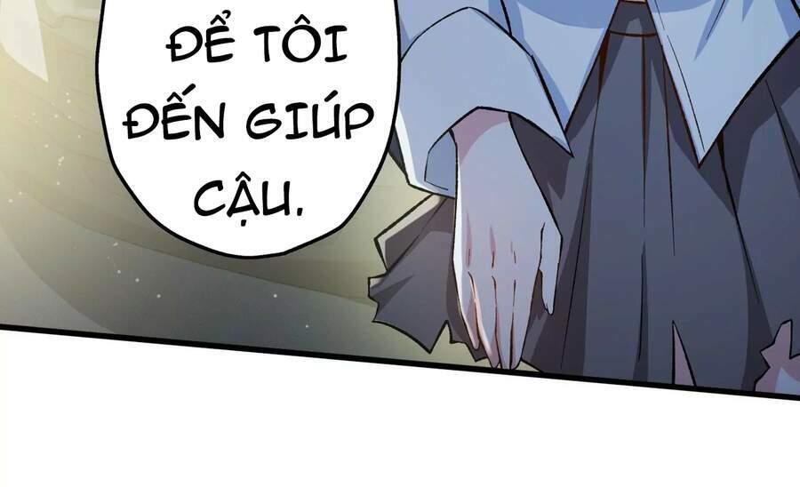 Thời Kỳ Tận Thế - Chapter 13 - Page 44