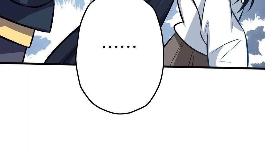 Thời Kỳ Tận Thế - Chapter 13 - Page 47