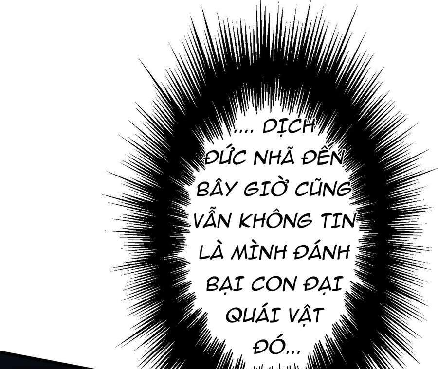 Thời Kỳ Tận Thế - Chapter 13 - Page 48