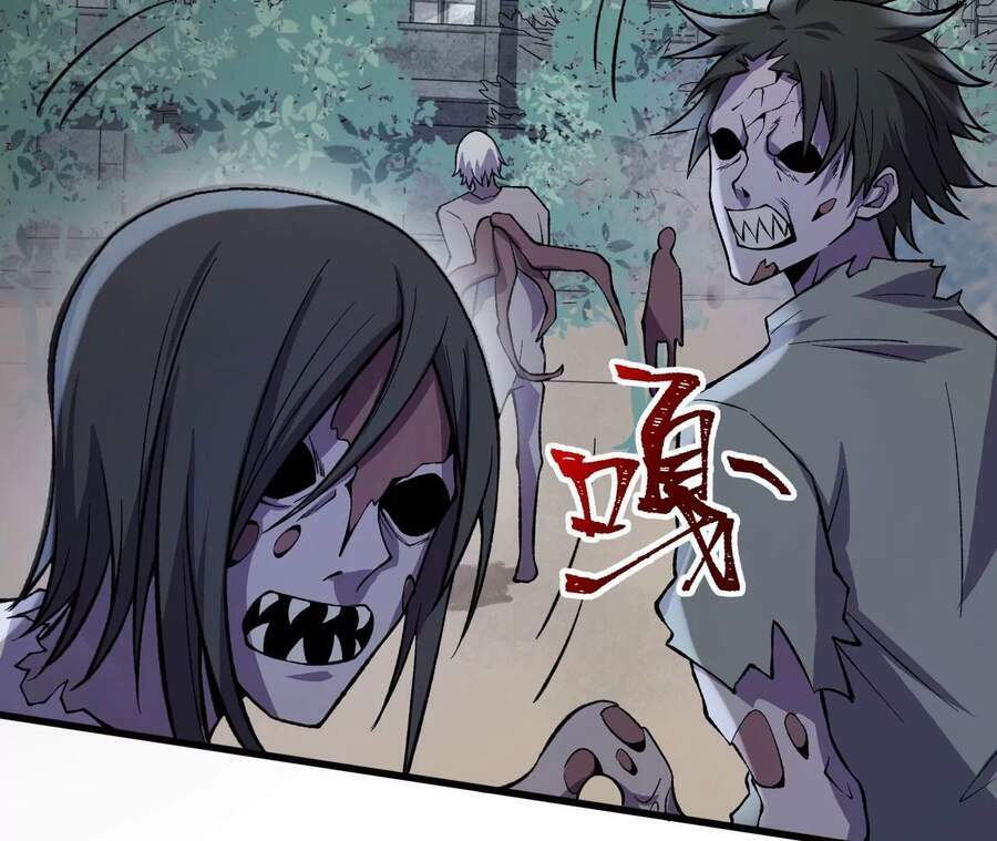 Thời Kỳ Tận Thế - Chapter 13 - Page 4