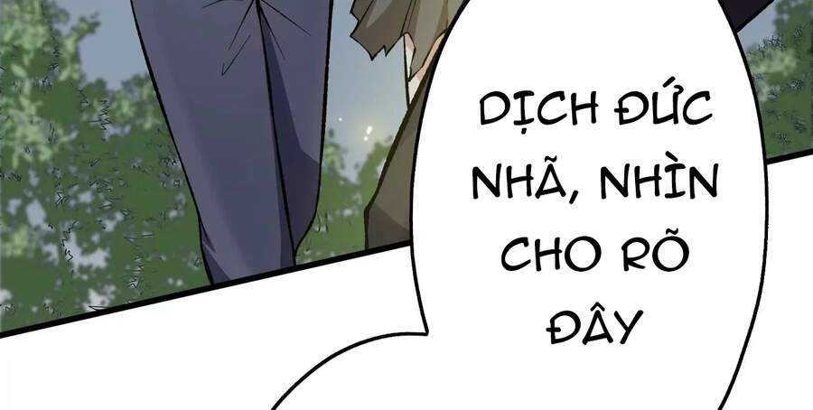 Thời Kỳ Tận Thế - Chapter 13 - Page 51