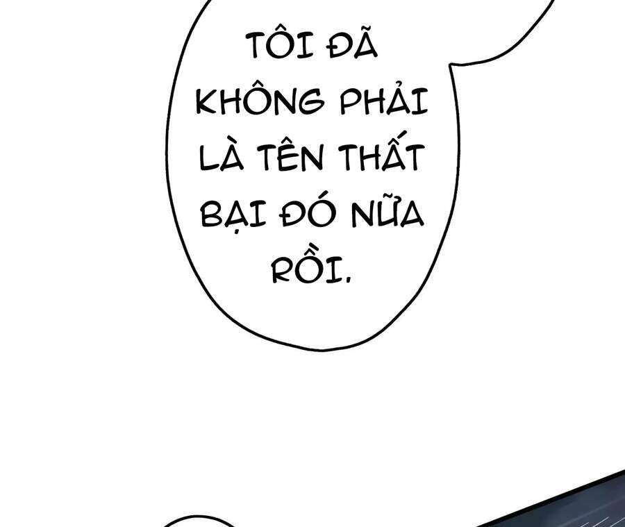 Thời Kỳ Tận Thế - Chapter 13 - Page 52