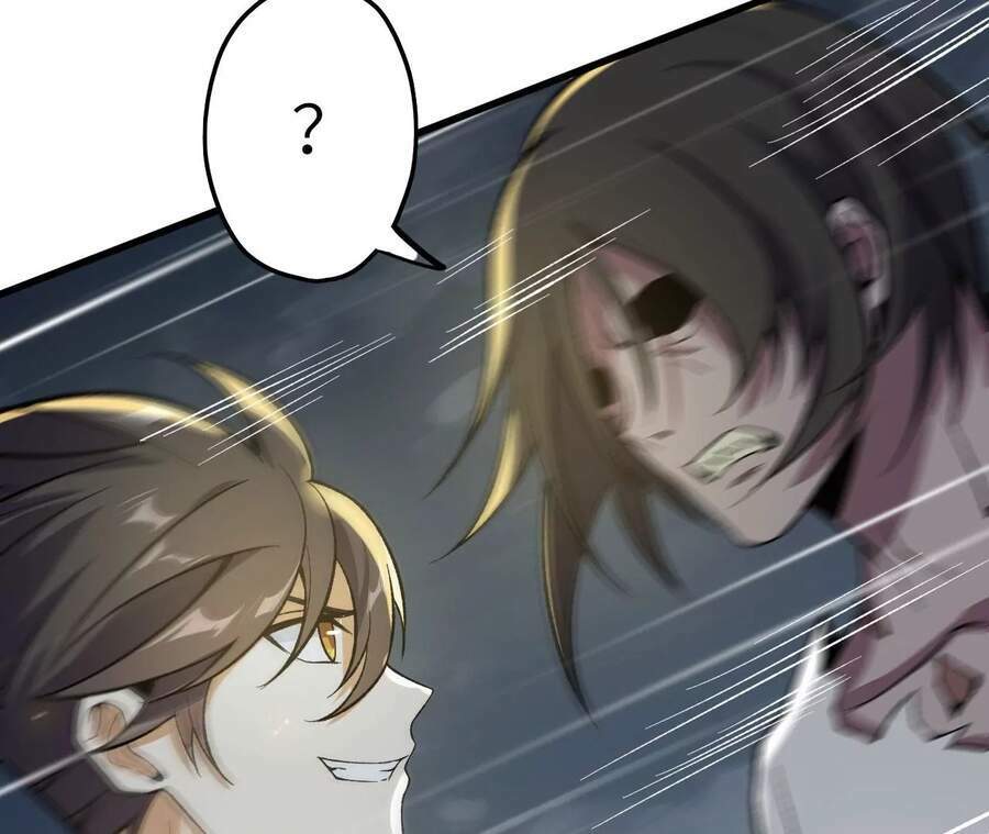 Thời Kỳ Tận Thế - Chapter 13 - Page 53