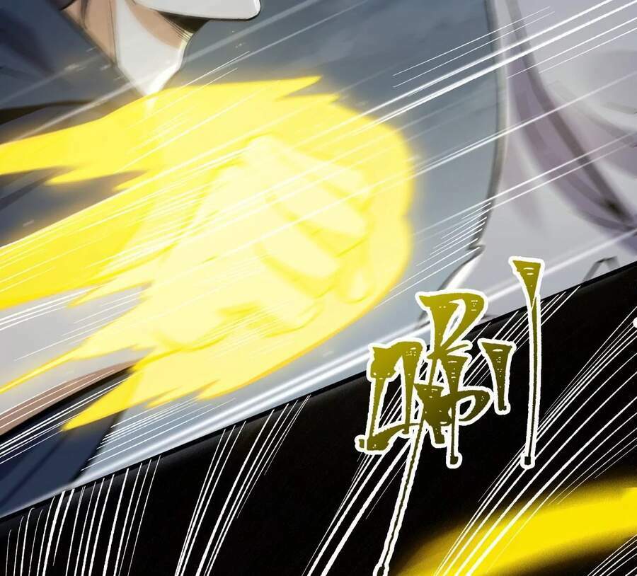 Thời Kỳ Tận Thế - Chapter 13 - Page 54