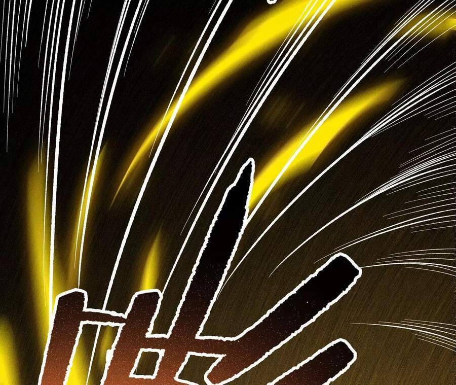 Thời Kỳ Tận Thế - Chapter 13 - Page 55