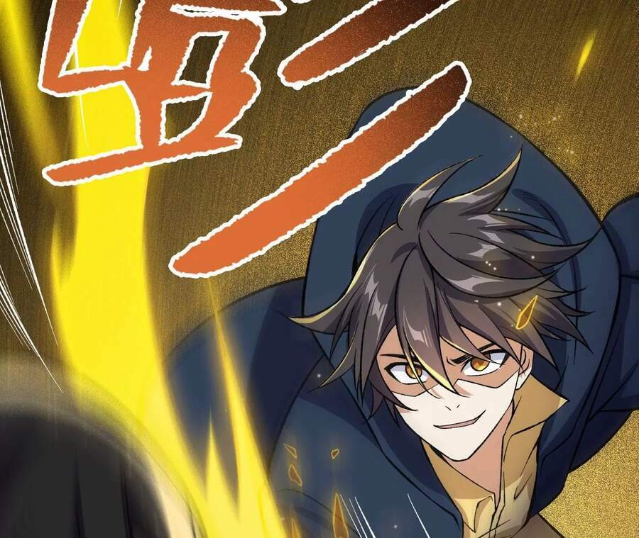 Thời Kỳ Tận Thế - Chapter 13 - Page 56