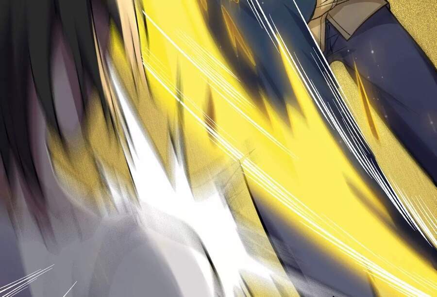 Thời Kỳ Tận Thế - Chapter 13 - Page 57