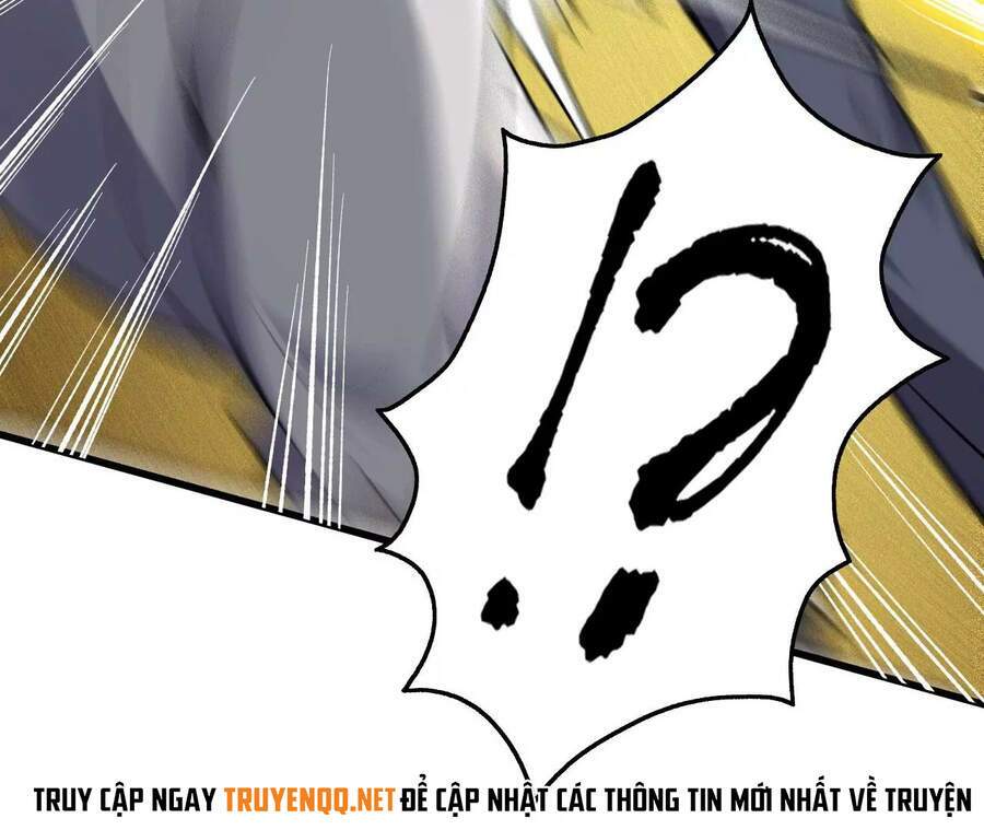 Thời Kỳ Tận Thế - Chapter 13 - Page 58