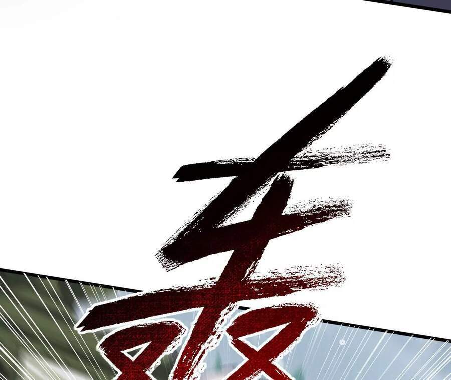 Thời Kỳ Tận Thế - Chapter 13 - Page 5