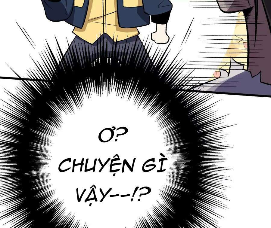 Thời Kỳ Tận Thế - Chapter 13 - Page 61