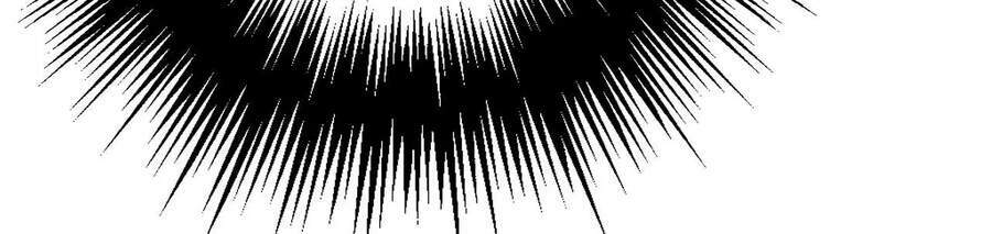 Thời Kỳ Tận Thế - Chapter 13 - Page 62