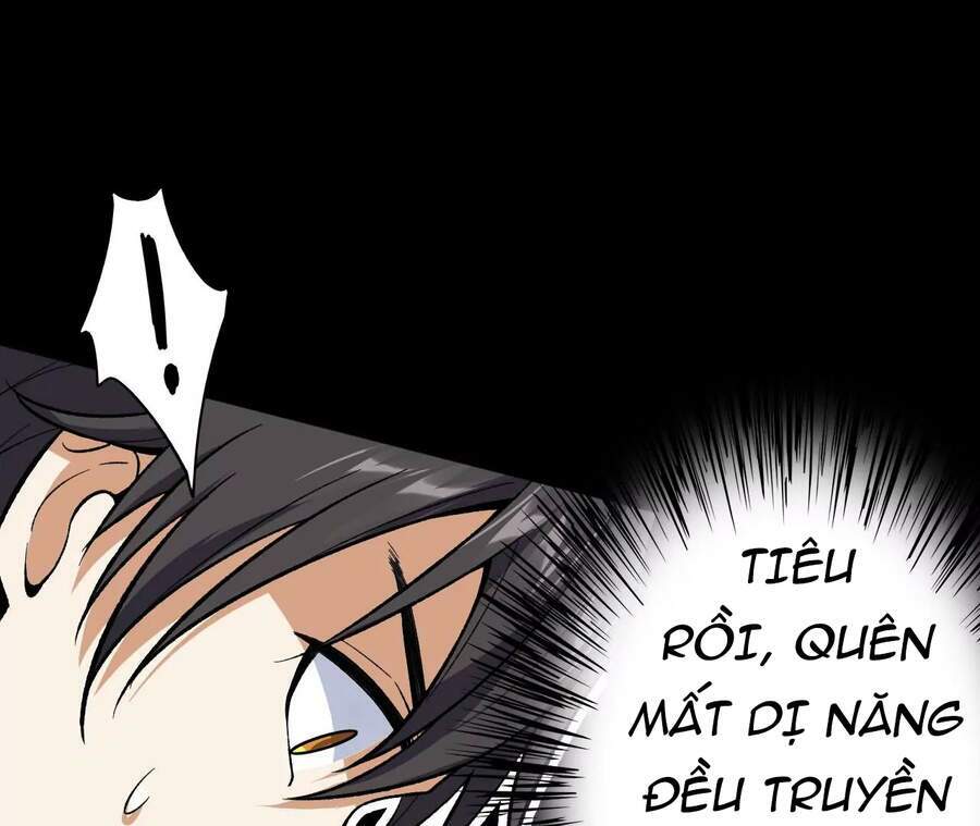 Thời Kỳ Tận Thế - Chapter 13 - Page 63