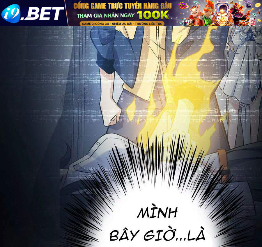 Thời Kỳ Tận Thế - Chapter 13 - Page 65