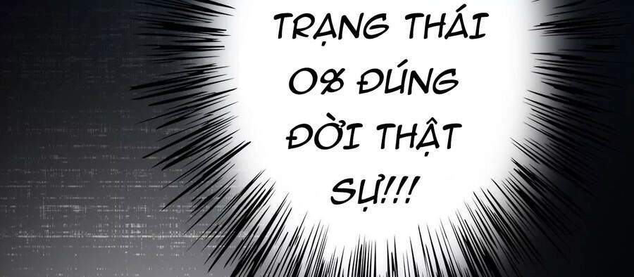 Thời Kỳ Tận Thế - Chapter 13 - Page 66