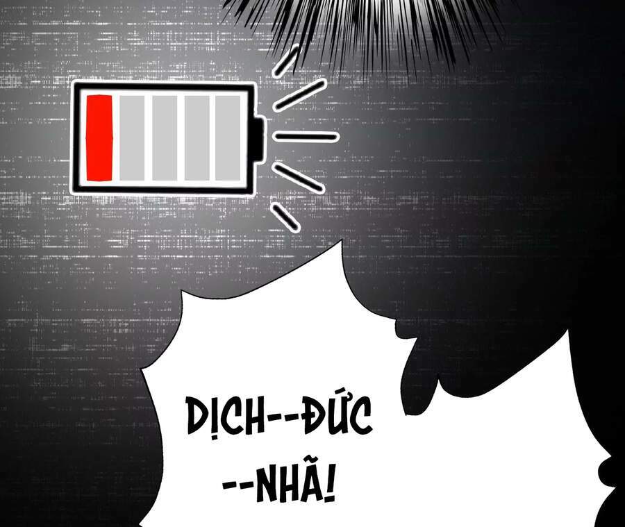 Thời Kỳ Tận Thế - Chapter 13 - Page 67