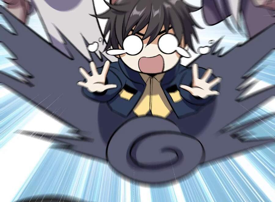 Thời Kỳ Tận Thế - Chapter 13 - Page 69