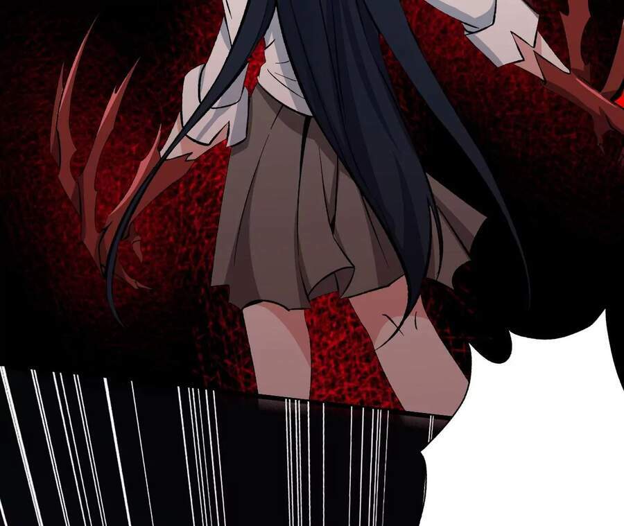 Thời Kỳ Tận Thế - Chapter 13 - Page 75