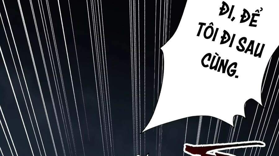 Thời Kỳ Tận Thế - Chapter 13 - Page 76