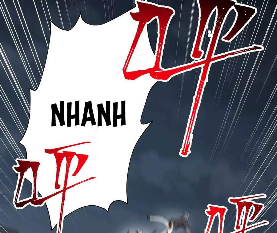 Thời Kỳ Tận Thế - Chapter 13 - Page 77