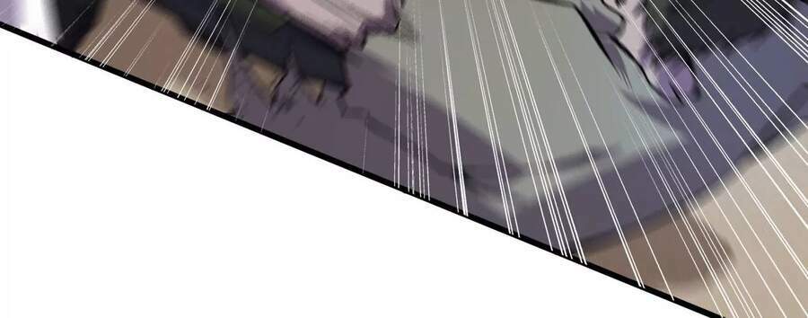 Thời Kỳ Tận Thế - Chapter 13 - Page 7