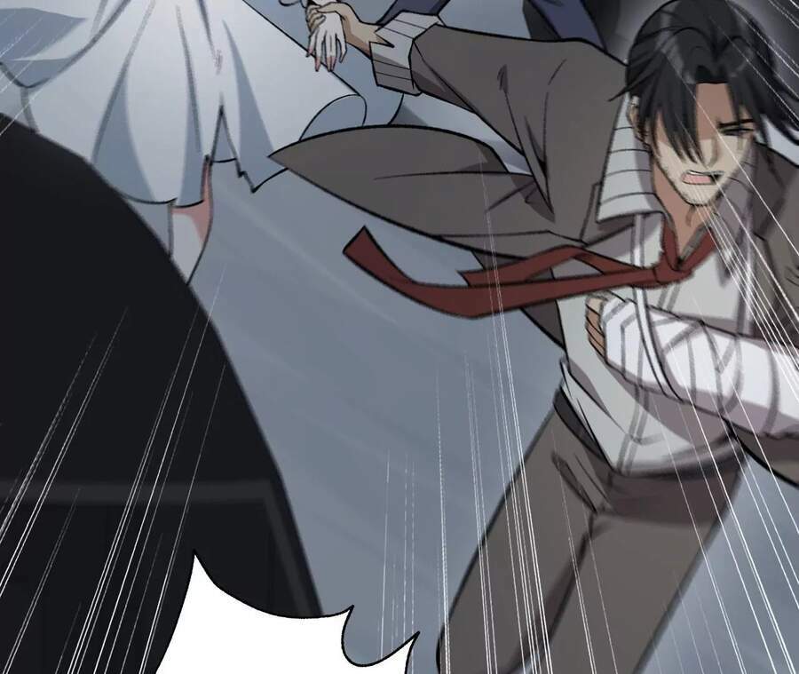 Thời Kỳ Tận Thế - Chapter 13 - Page 79