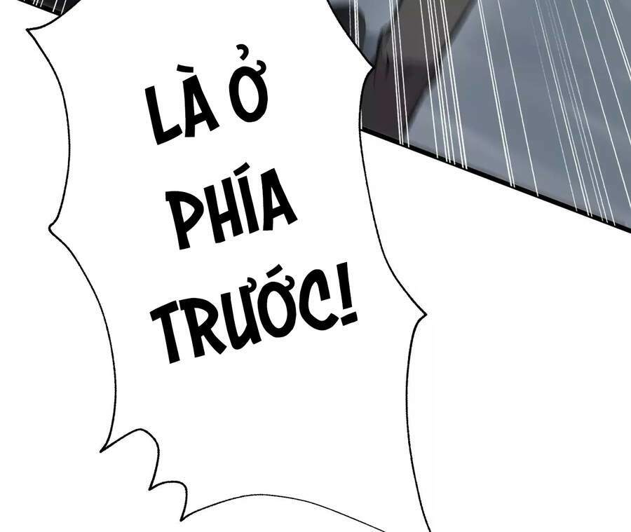 Thời Kỳ Tận Thế - Chapter 13 - Page 81