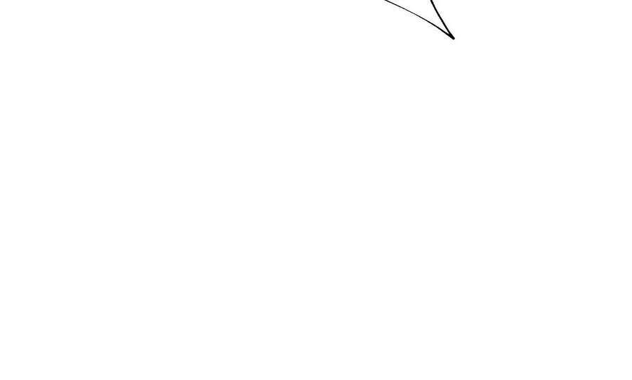 Thời Kỳ Tận Thế - Chapter 13 - Page 82