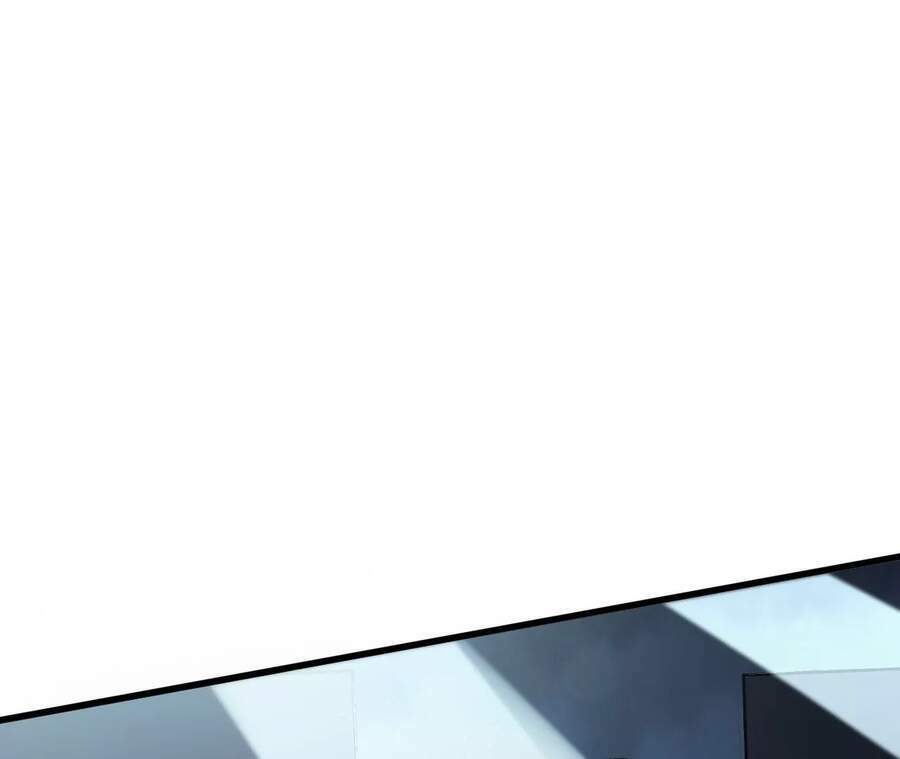 Thời Kỳ Tận Thế - Chapter 13 - Page 83