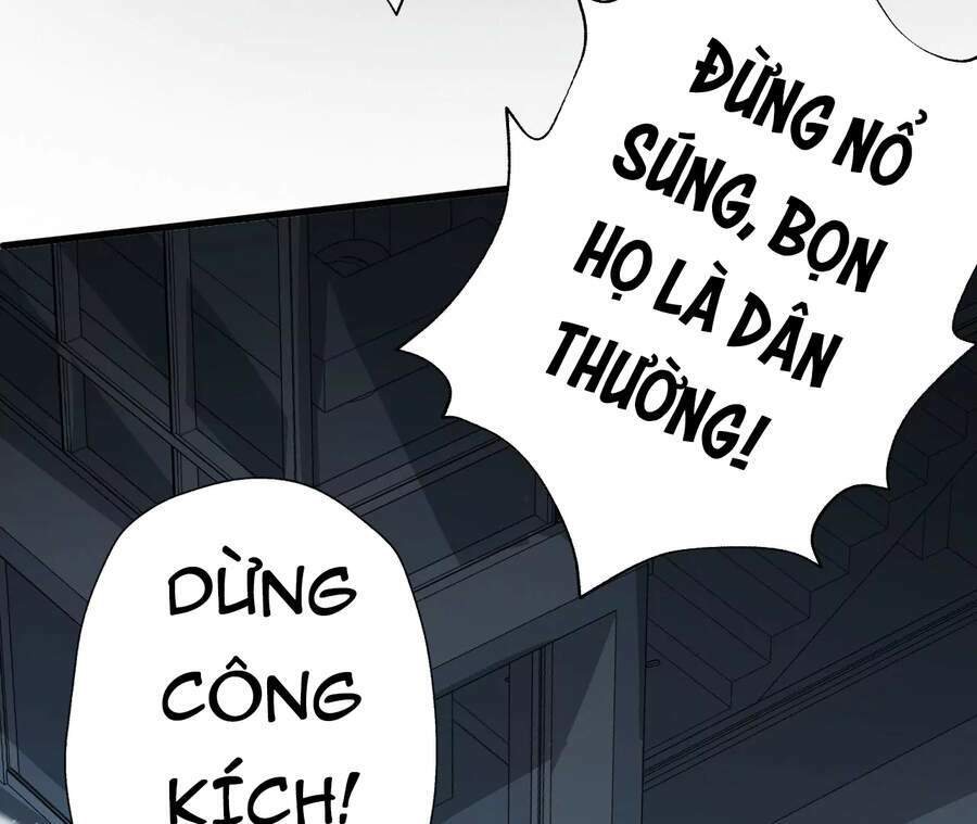 Thời Kỳ Tận Thế - Chapter 13 - Page 86