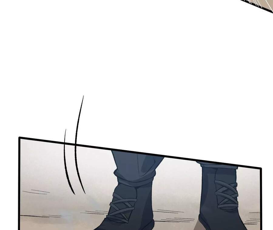 Thời Kỳ Tận Thế - Chapter 13 - Page 8