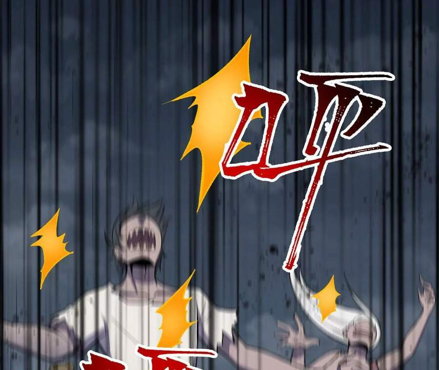 Thời Kỳ Tận Thế - Chapter 13 - Page 89